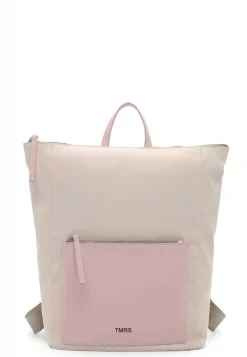 Tamaris Rucksack TAS Angelique rosa S14 32874,650