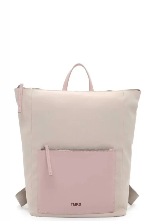 Tamaris Rucksack TAS Angelique rosa S14 32874,650