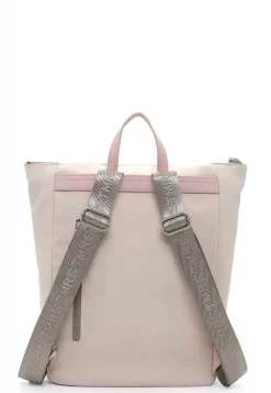 Tamaris Rucksack TAS Angelique rosa S14 32874,650