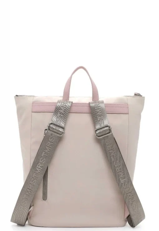 Tamaris Rucksack TAS Angelique rosa S14 32874,650