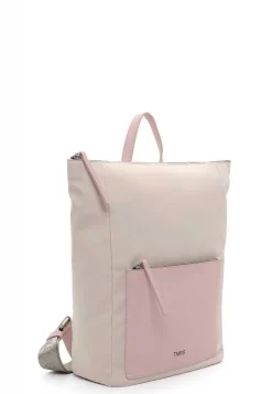 Tamaris Rucksack TAS Angelique rosa S14 32874,650