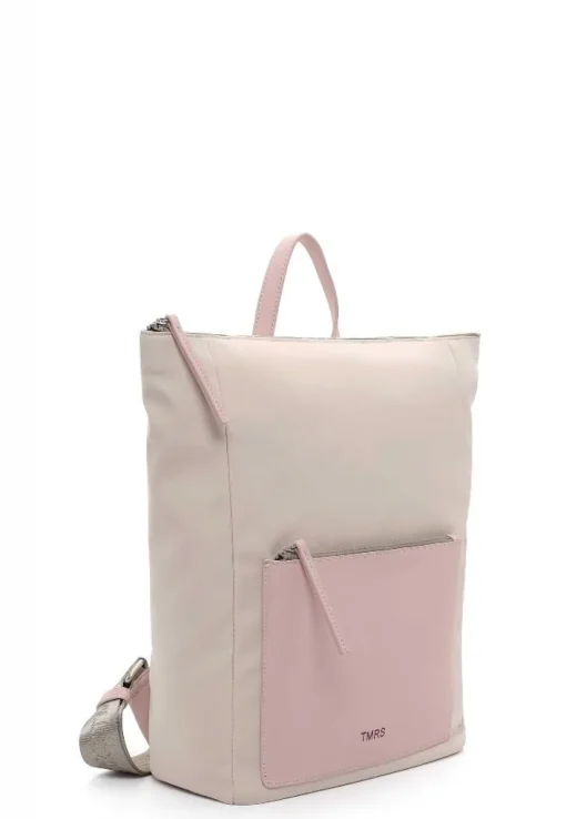 Tamaris Rucksack TAS Angelique rosa S14 32874,650