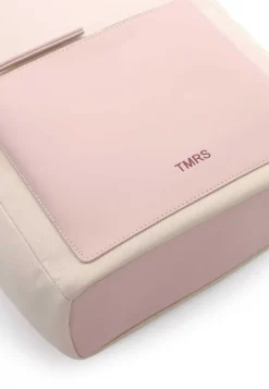Tamaris Rucksack TAS Angelique rosa S14 32874,650