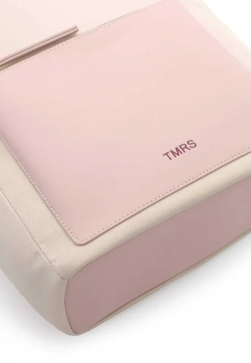 Tamaris Rucksack TAS Angelique rosa S14 32874,650