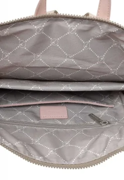 Tamaris Rucksack TAS Angelique rosa S14 32874,650