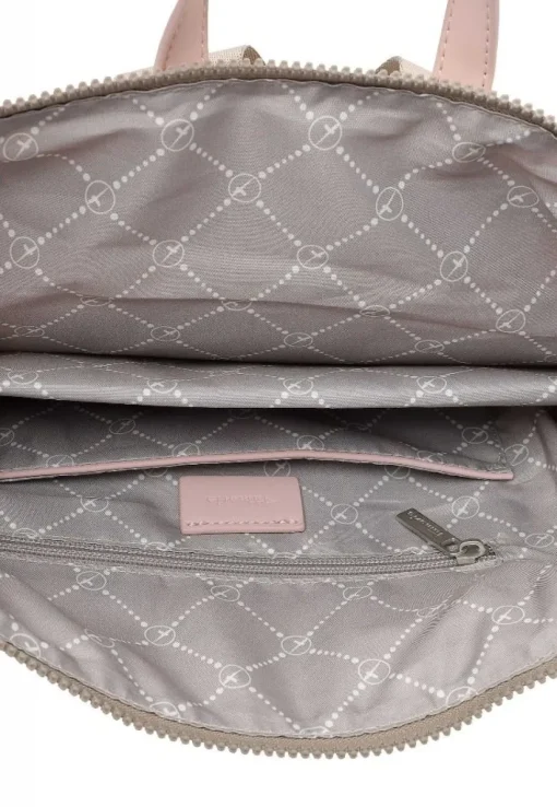 Tamaris Rucksack TAS Angelique rosa S14 32874,650