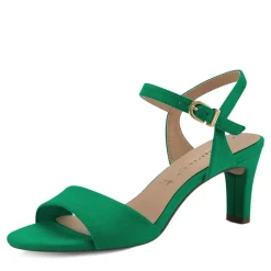 Tamaris Sandalette S14 1-28028-42