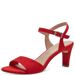 Tamaris Sandalette S14 1-28028-42