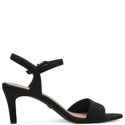 Tamaris Sandalette S14 1-28028-42