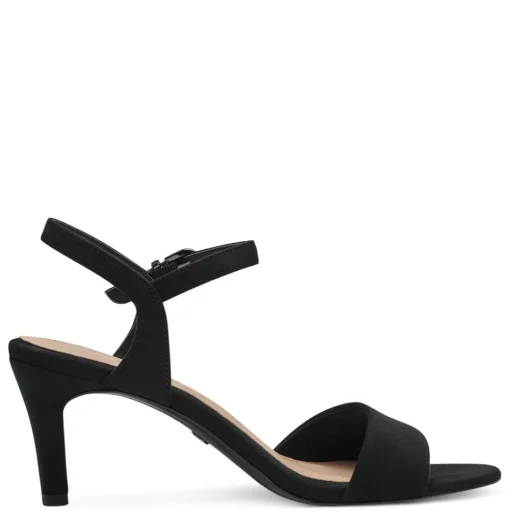 Tamaris Sandalette S14 1-28028-42
