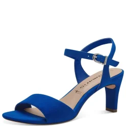 Tamaris Sandalette S14 1-28028-42