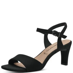 Tamaris Sandalette S14 1-28028-42