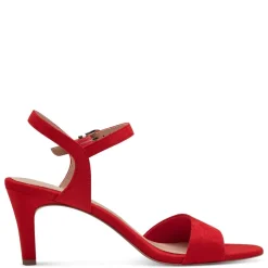 Tamaris Sandalette S14 1-28028-42