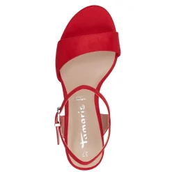 Tamaris Sandalette S14 1-28028-42