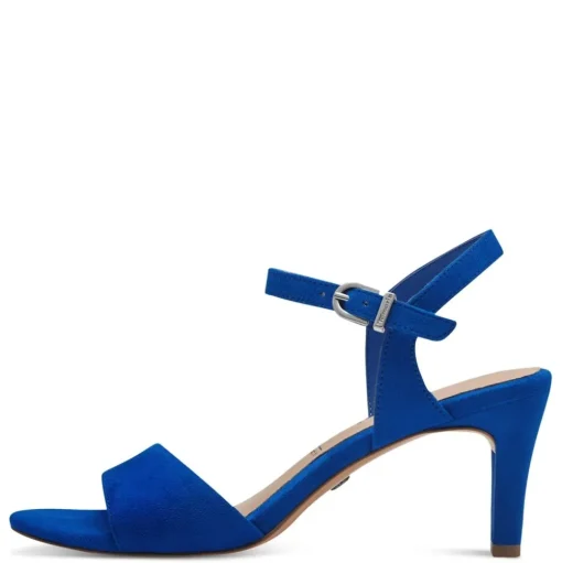 Tamaris Sandalette S14 1-28028-42