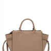 Tamaris Shopper Juliane braun S22 31901,900