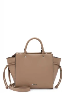 Tamaris Shopper Juliane braun S22 31901,900