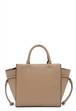 Tamaris Shopper Juliane braun S22 31901,900