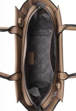 Tamaris Shopper Juliane braun S22 31901,900