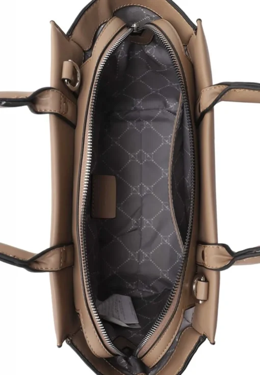 Tamaris Shopper Juliane braun S22 31901,900