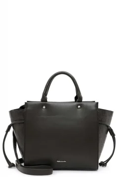 Tamaris Shopper Juliane grün S22 31901,932