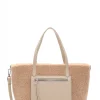 Tamaris Shopper Margitta beige S23 32742,420