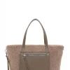 Tamaris Shopper Margitta braun S23 32742,900