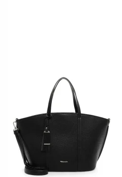 Tamaris Shopper TAS Agnes schwarz S14 32853,100