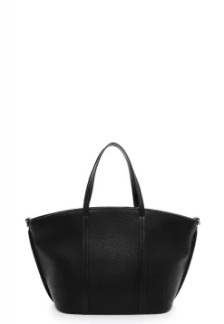 Tamaris Shopper TAS Agnes schwarz S14 32853,100