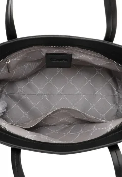 Tamaris Shopper TAS Agnes schwarz S14 32853,100