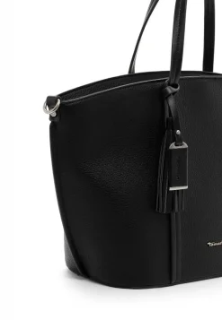 Tamaris Shopper TAS Agnes schwarz S14 32853,100