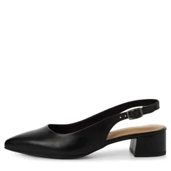 Tamaris Slingpumps Damen 1-29500-42