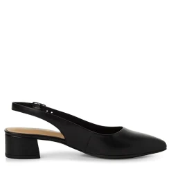 Tamaris Slingpumps Damen 1-29500-42