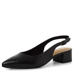 Tamaris Slingpumps Damen 1-29500-42