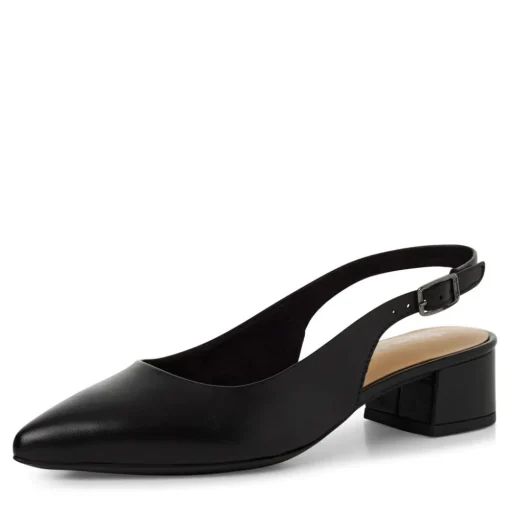 Tamaris Slingpumps Damen 1-29500-42