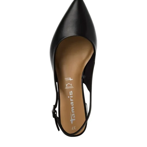 Tamaris Slingpumps Damen 1-29500-42