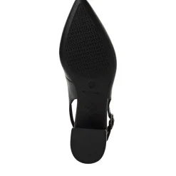 Tamaris Slingpumps Damen 1-29500-42