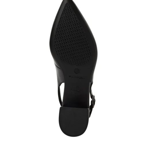 Tamaris Slingpumps Damen 1-29500-42