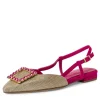 Tamaris Slingpumps S14 1-29403-42
