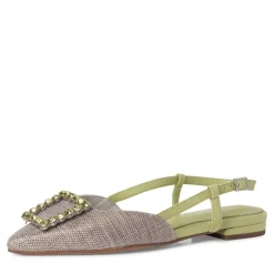 Tamaris Slingpumps S14 1-29403-42