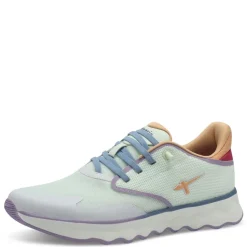 Tamaris Sneaker Damen  1-23700-44