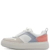 Tamaris Sneaker Damen 1-23735-44