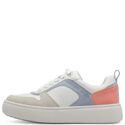 Tamaris Sneaker Damen 1-23735-44