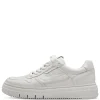 Tamaris Sneaker Damen 1-23746-43
