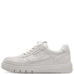 Tamaris Sneaker Damen 1-23746-43