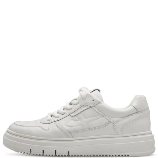 Tamaris Sneaker Damen 1-23746-43