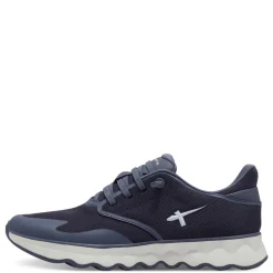 Tamaris Sneaker Damen  1-23700-44
