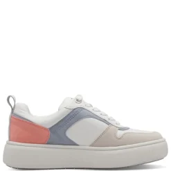 Tamaris Sneaker Damen 1-23735-44