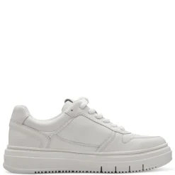 Tamaris Sneaker Damen 1-23746-43