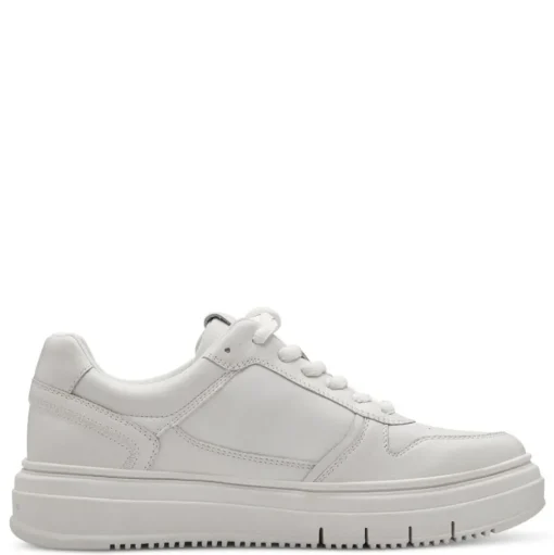 Tamaris Sneaker Damen 1-23746-43